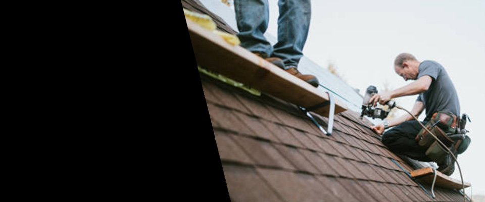Wallace Roofing Contractors